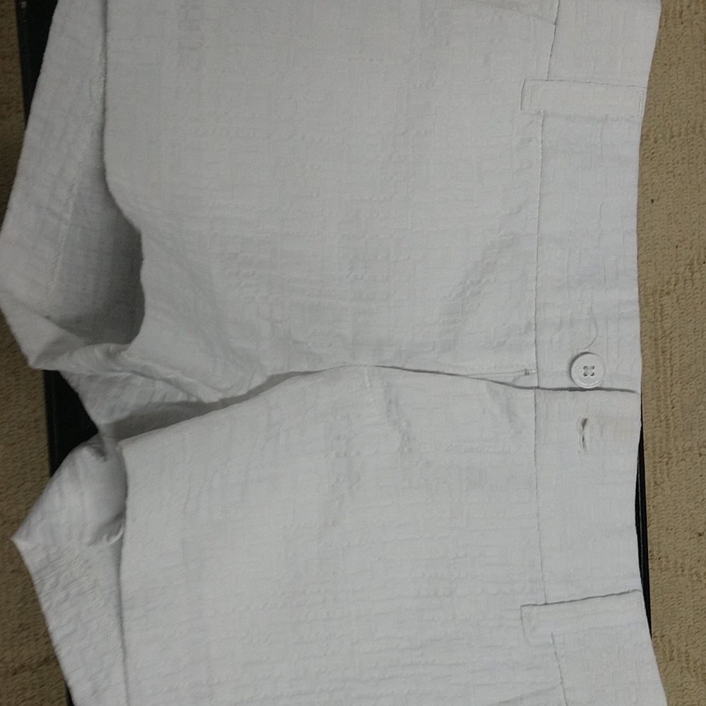 Calvin Klein short